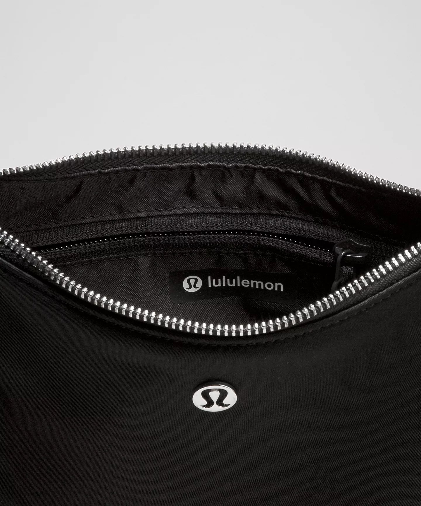 Lululemon Shoulder Bag