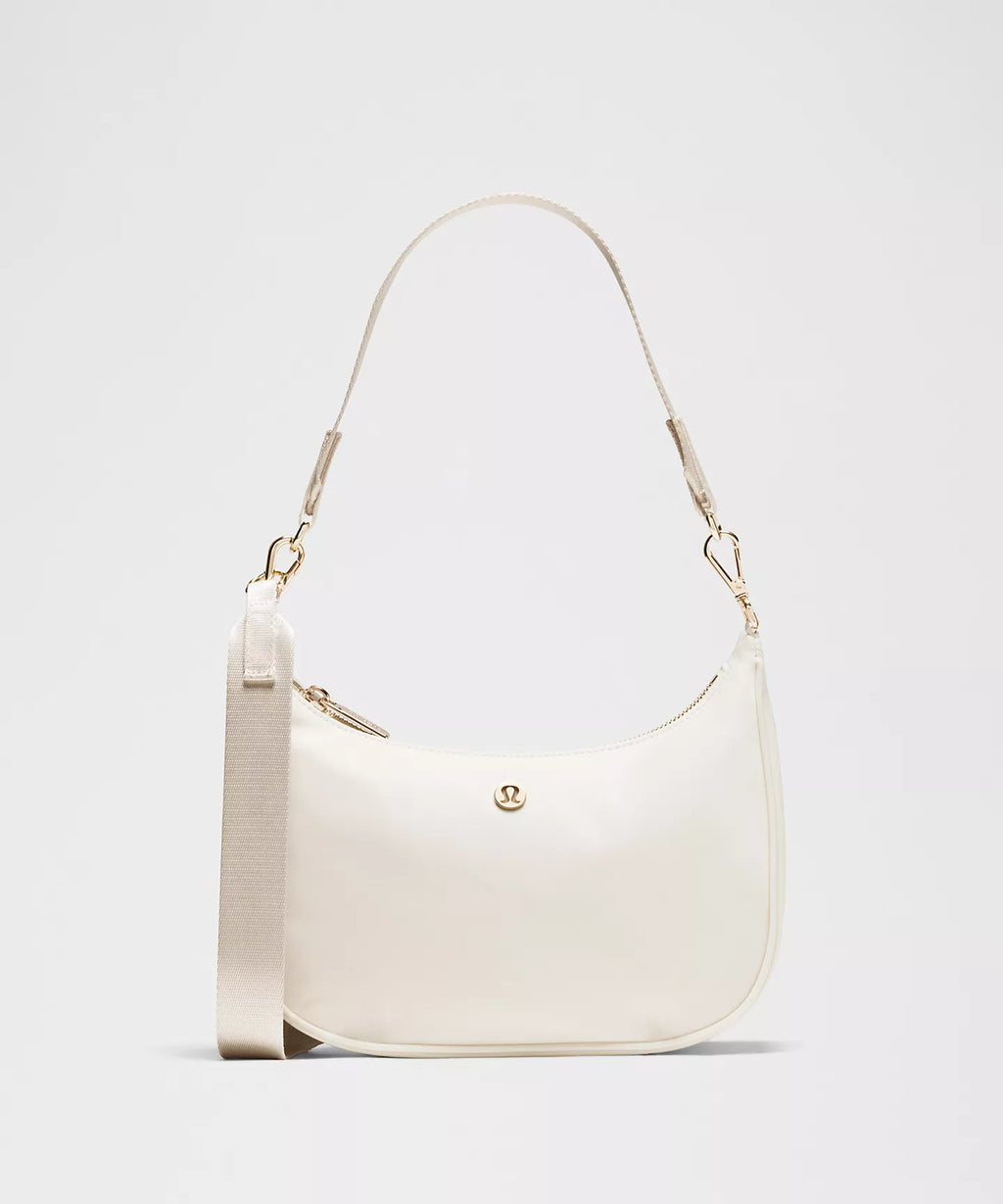 Lululemon Shoulder Bag