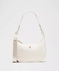 Lululemon Shoulder Bag
