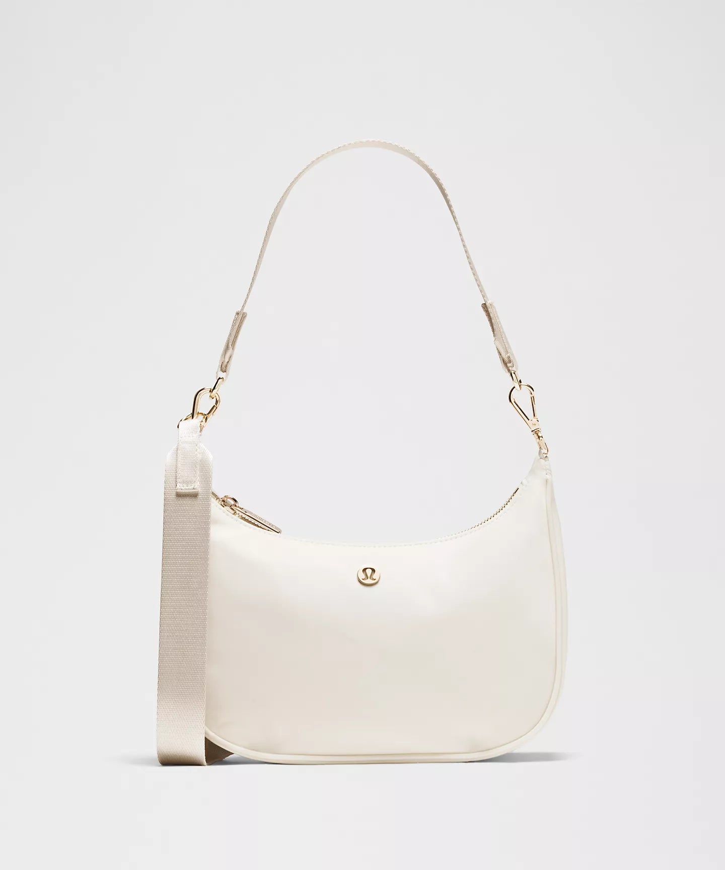 Lululemon Shoulder Bag