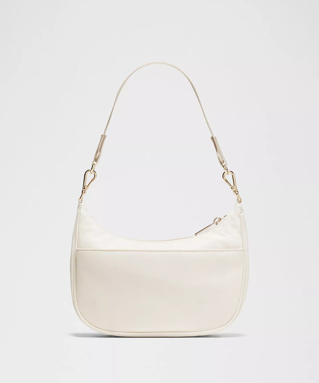 Lululemon Shoulder Bag