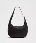 Lululemon Shoulder Bag 4L