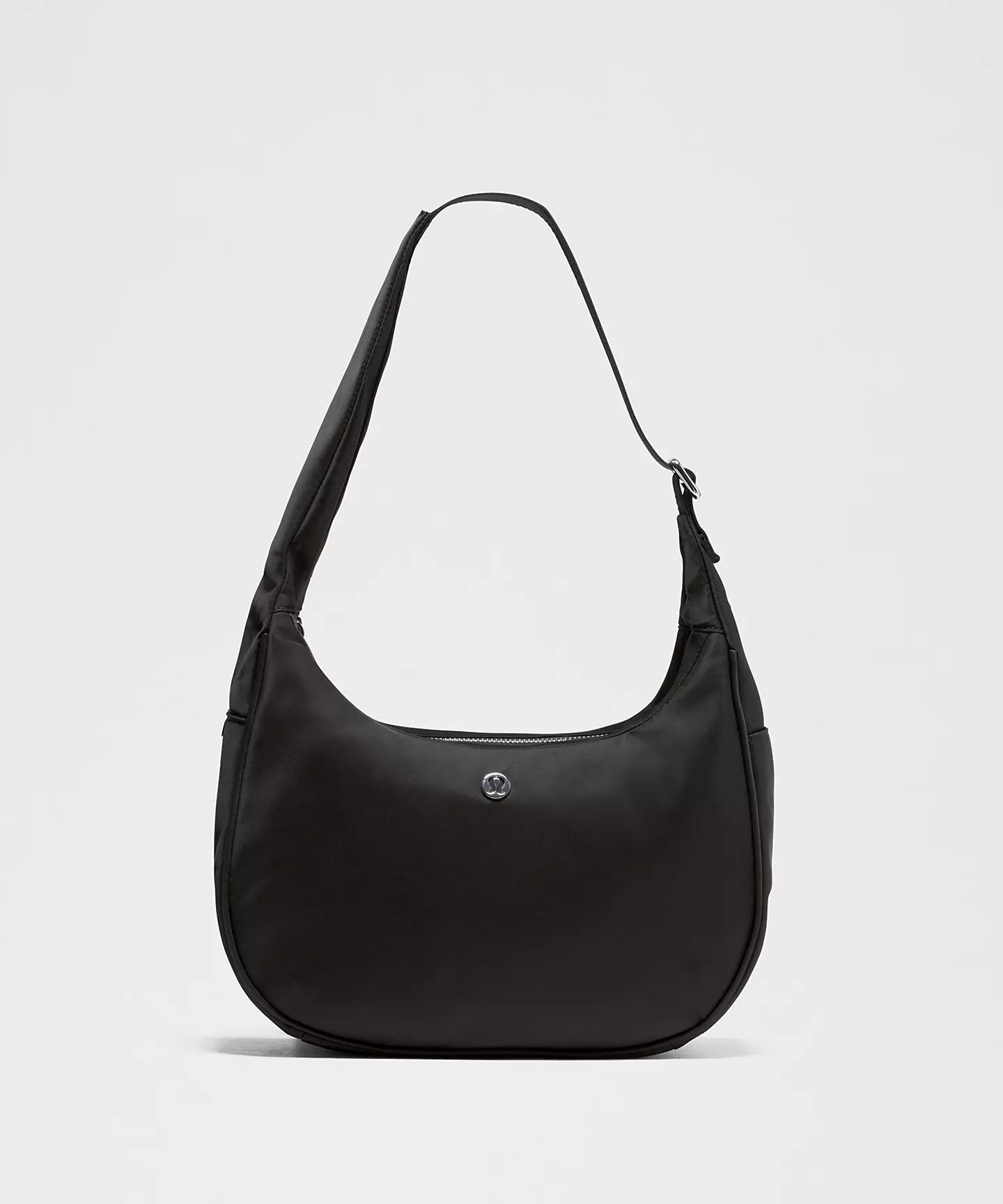 Lululemon Shoulder Bag 4L