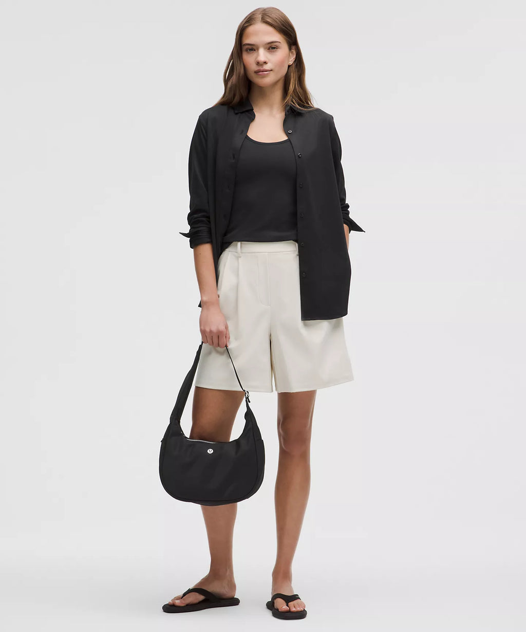 Lululemon Shoulder Bag 4L