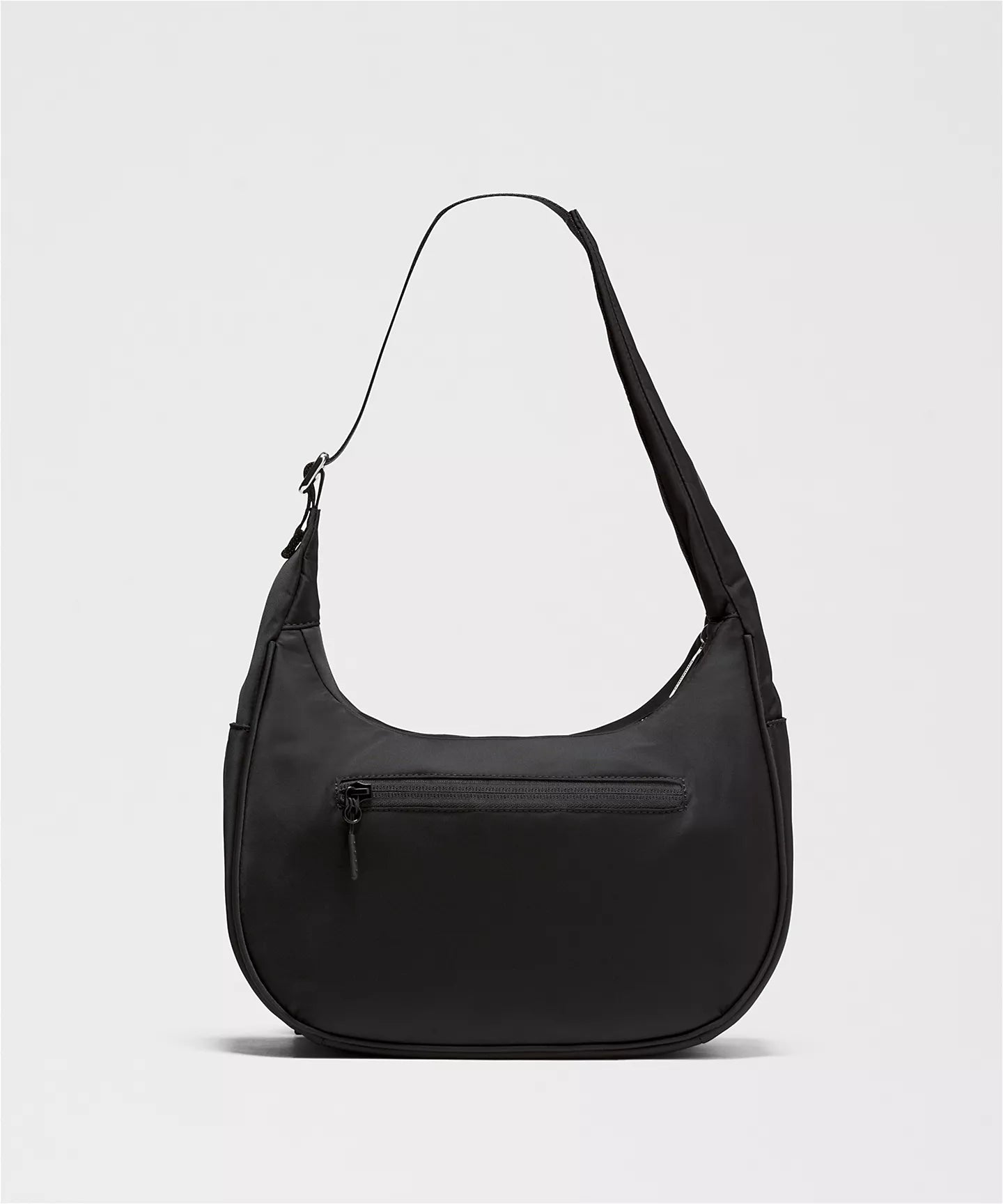 Lululemon Shoulder Bag 4L