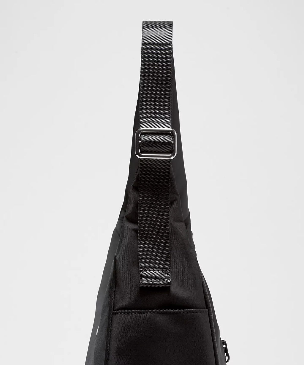 Lululemon Shoulder Bag 4L