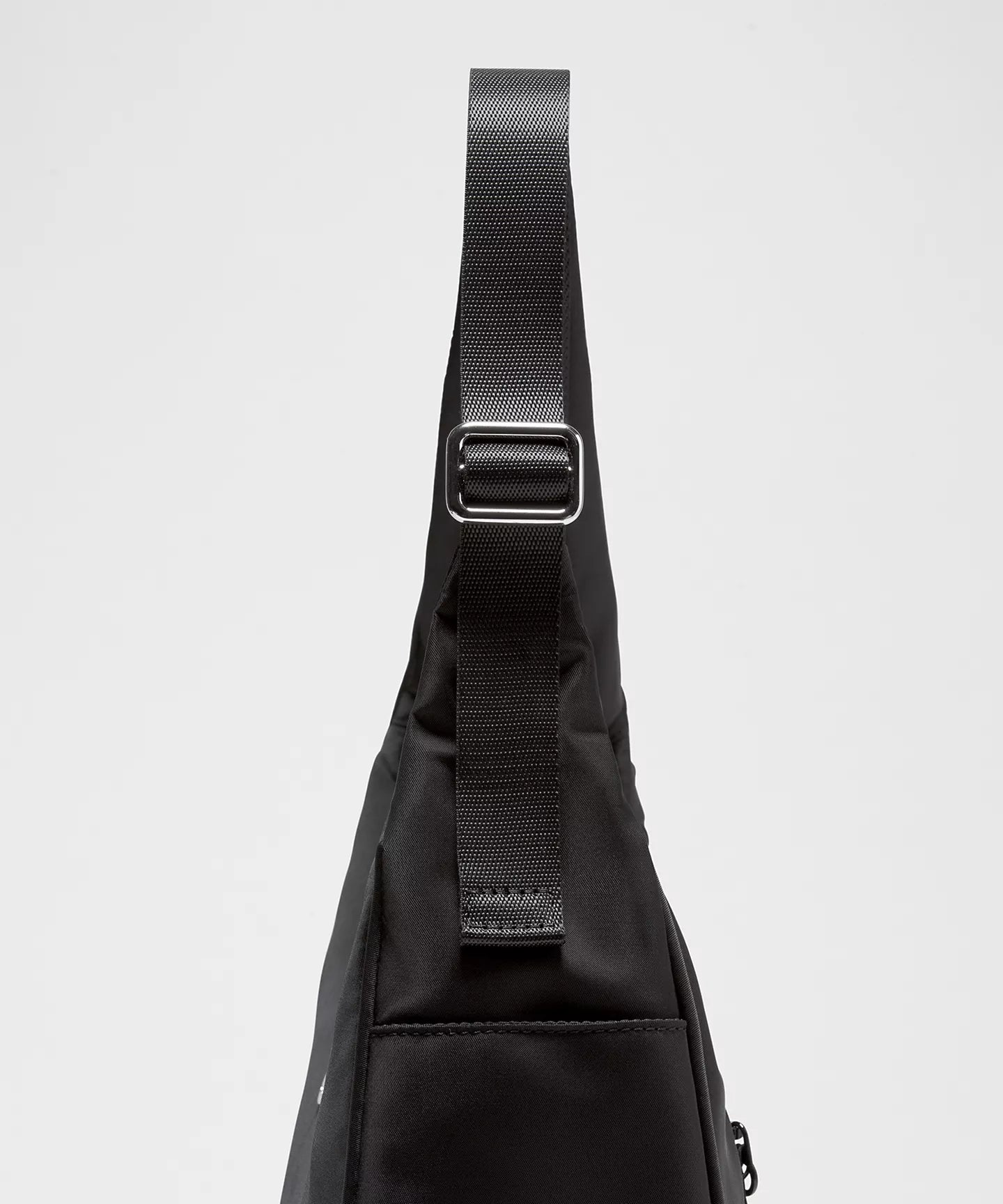 Lululemon Shoulder Bag 4L