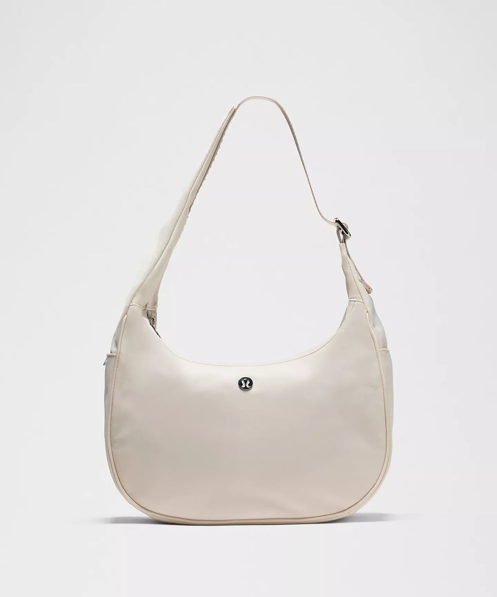 Lululemon Shoulder Bag 4L