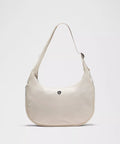Lululemon Shoulder Bag 4L