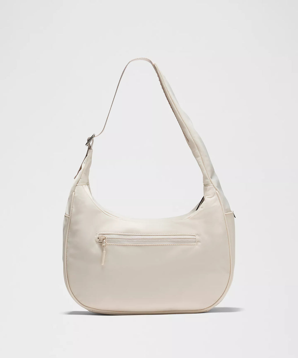Lululemon Shoulder Bag 4L