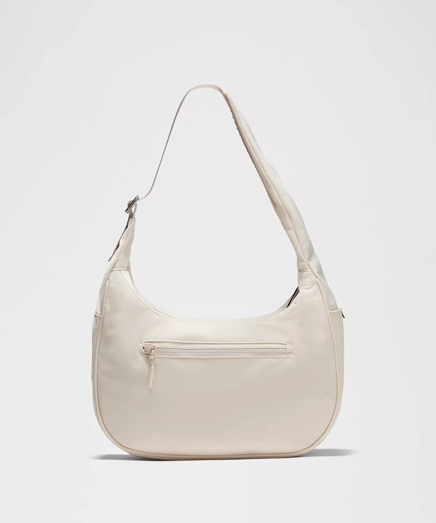 Lululemon Shoulder Bag 4L