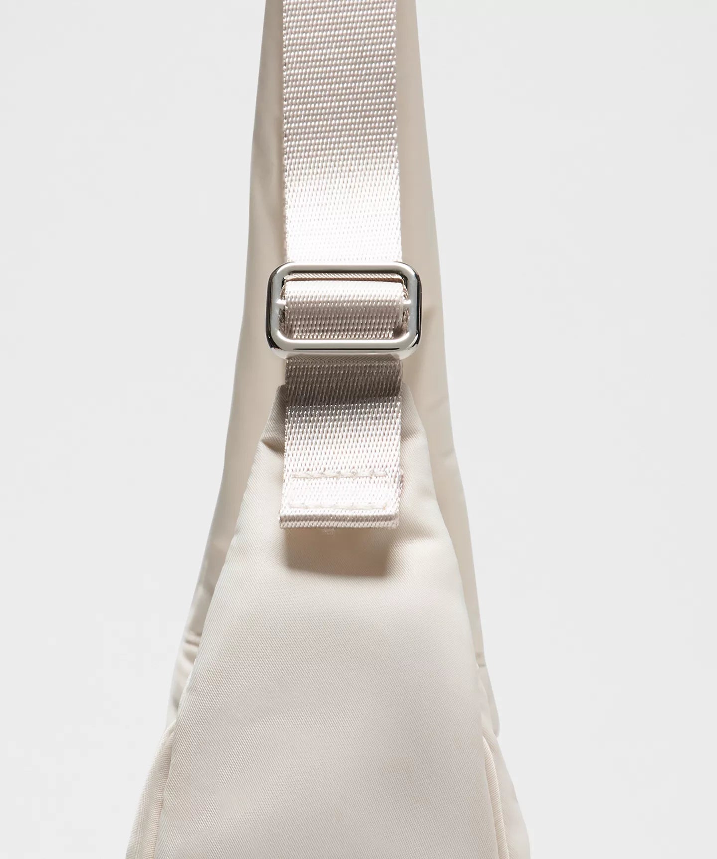 Lululemon Shoulder Bag 4L
