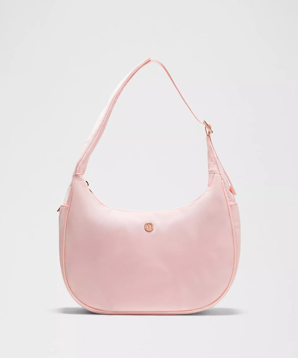 Lululemon Shoulder Bag 4L