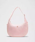 Lululemon Shoulder Bag 4L
