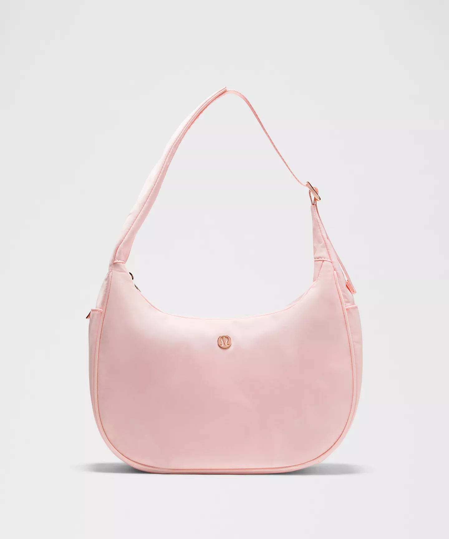 Lululemon Shoulder Bag 4L