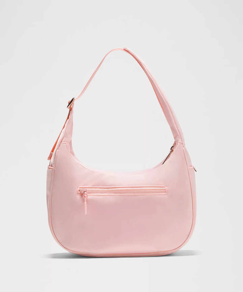 Lululemon Shoulder Bag 4L
