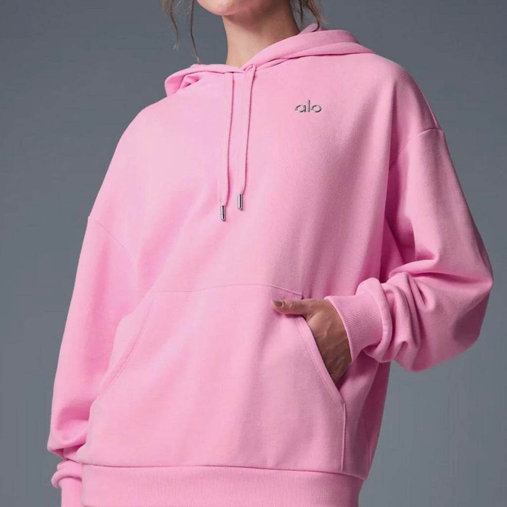 Alo Hoodie
