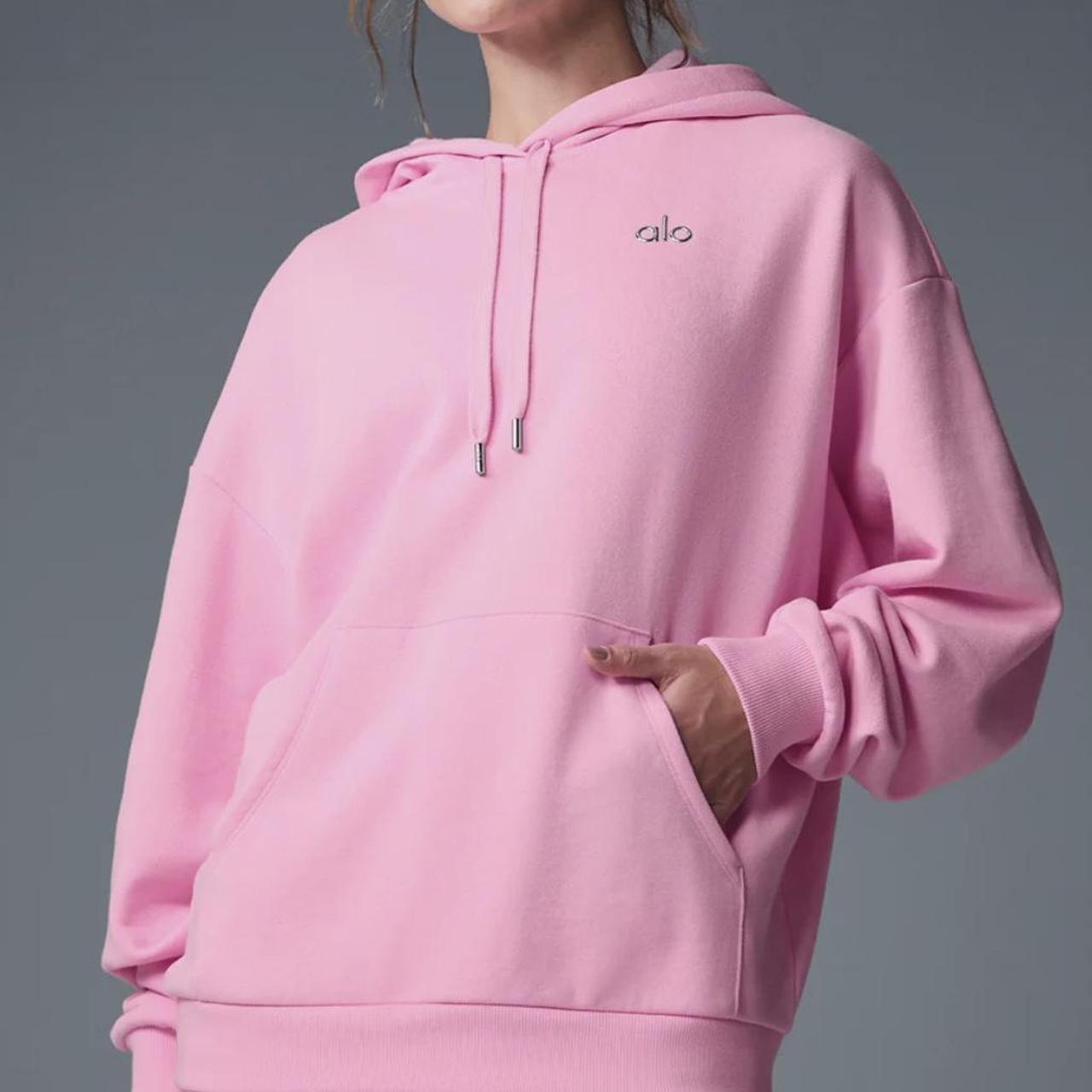 Alo Hoodie