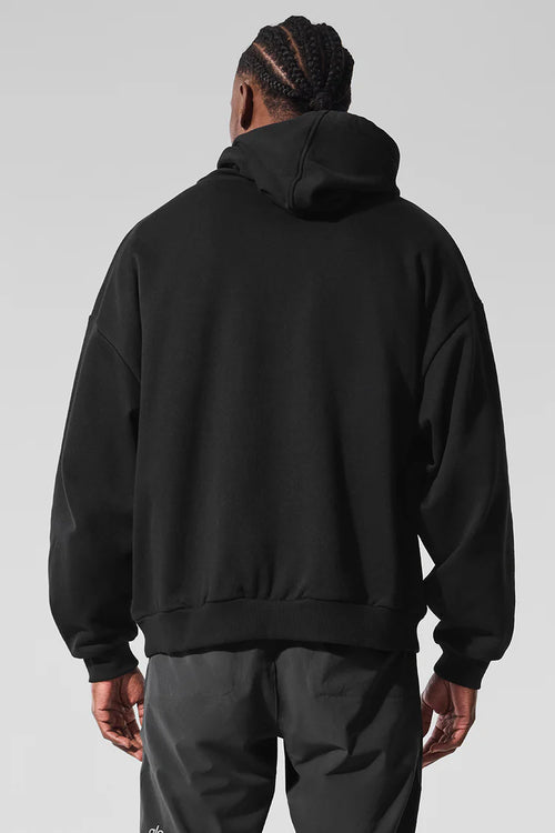 Alo Hoodie