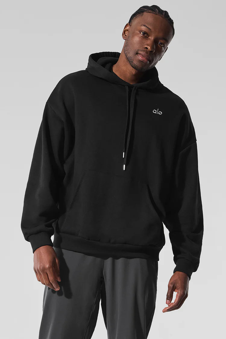 Alo Hoodie