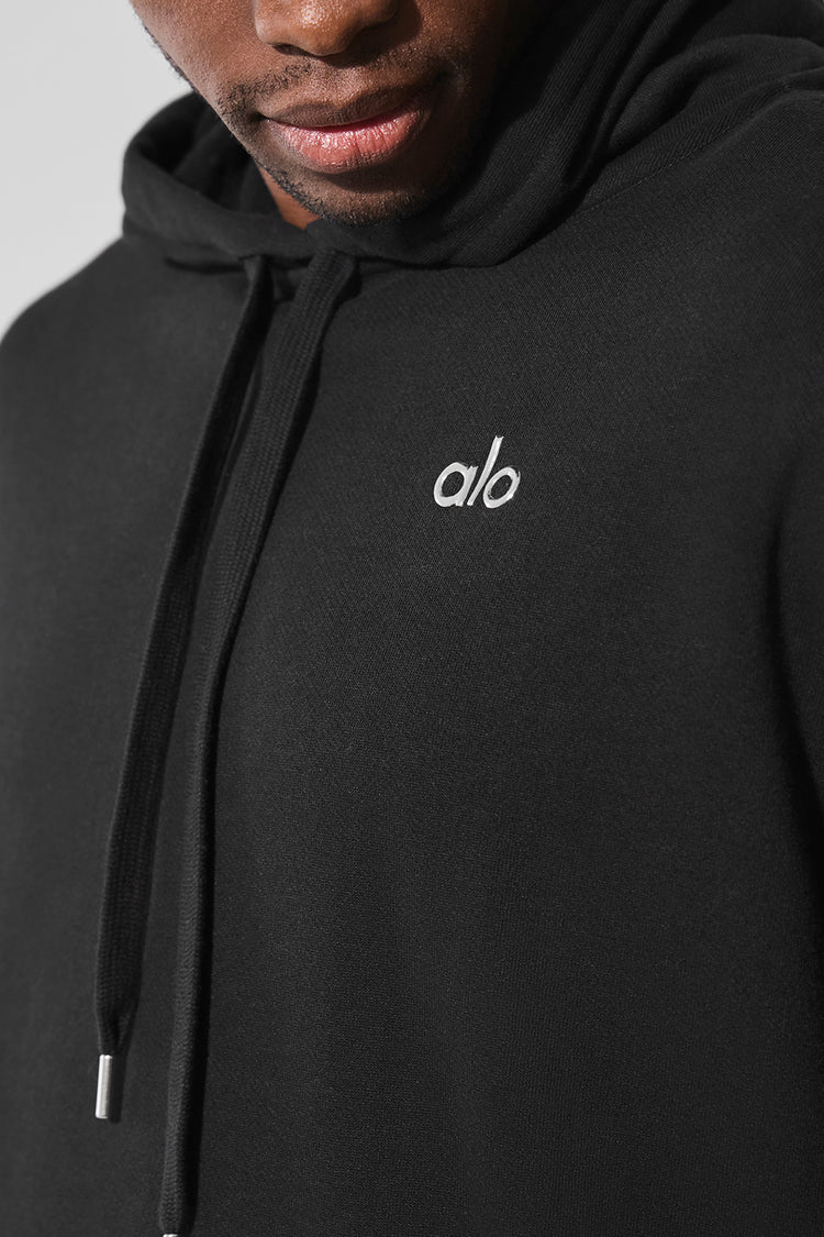 Alo Hoodie