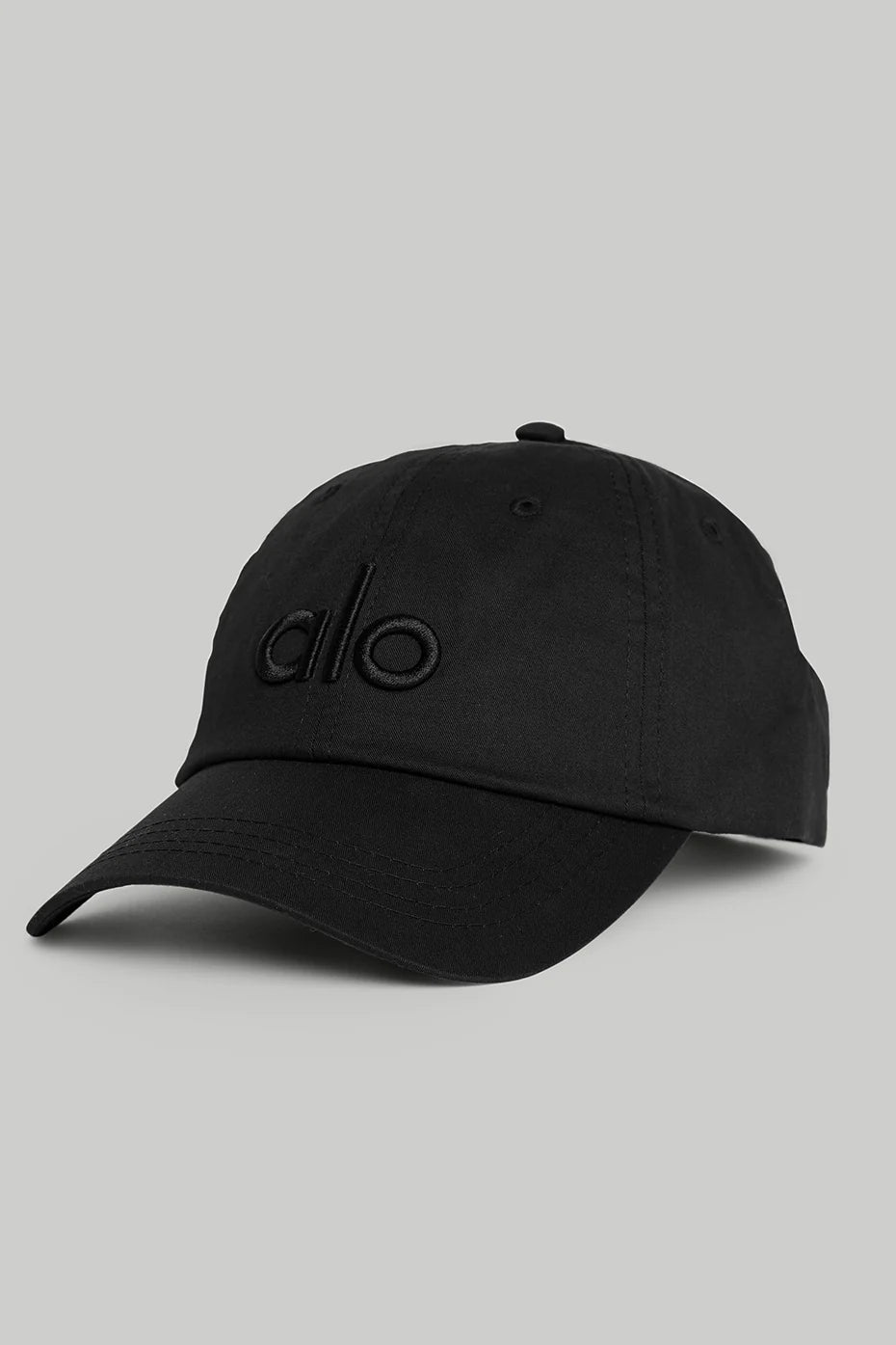 Alo Off Duty Hats