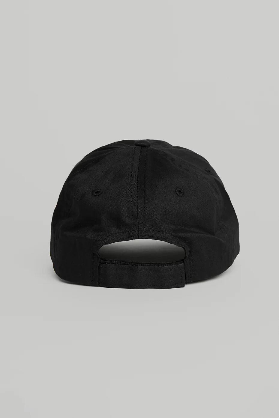Alo Off Duty Hats