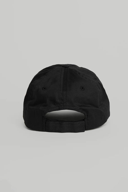 Alo Off Duty Hats