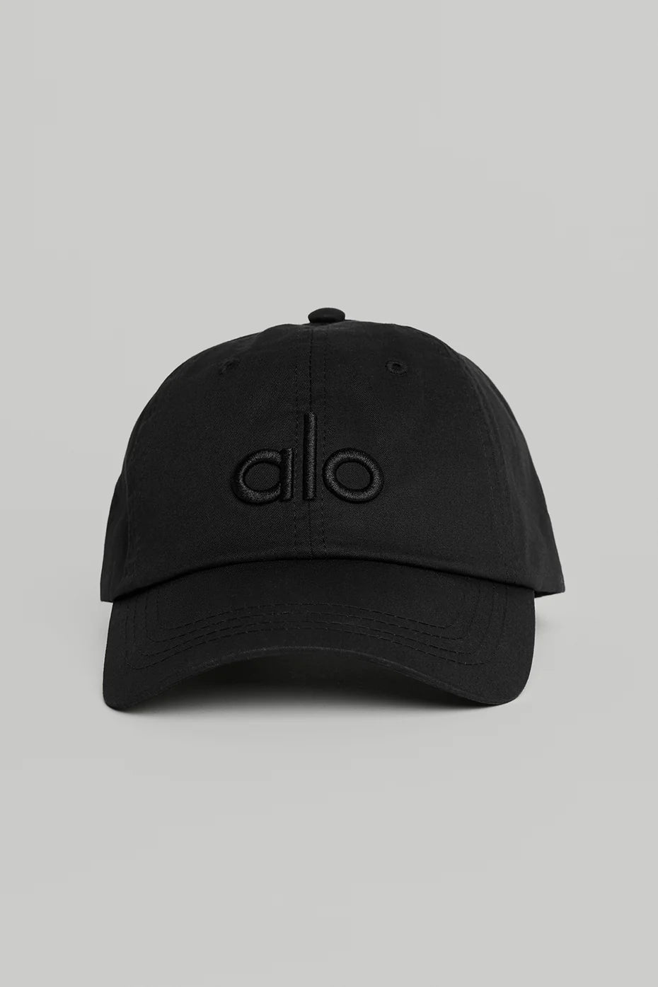 Alo Off Duty Hats