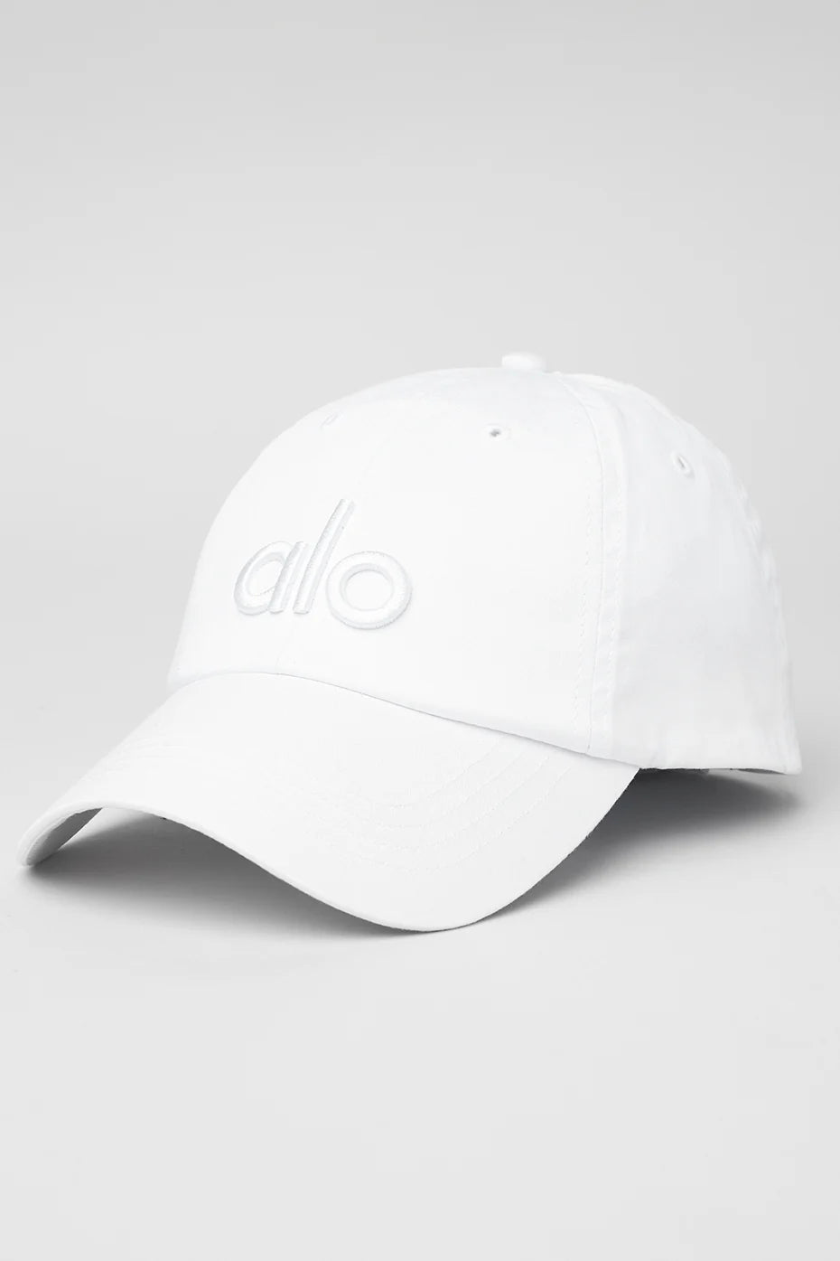 Alo Off Duty Hats