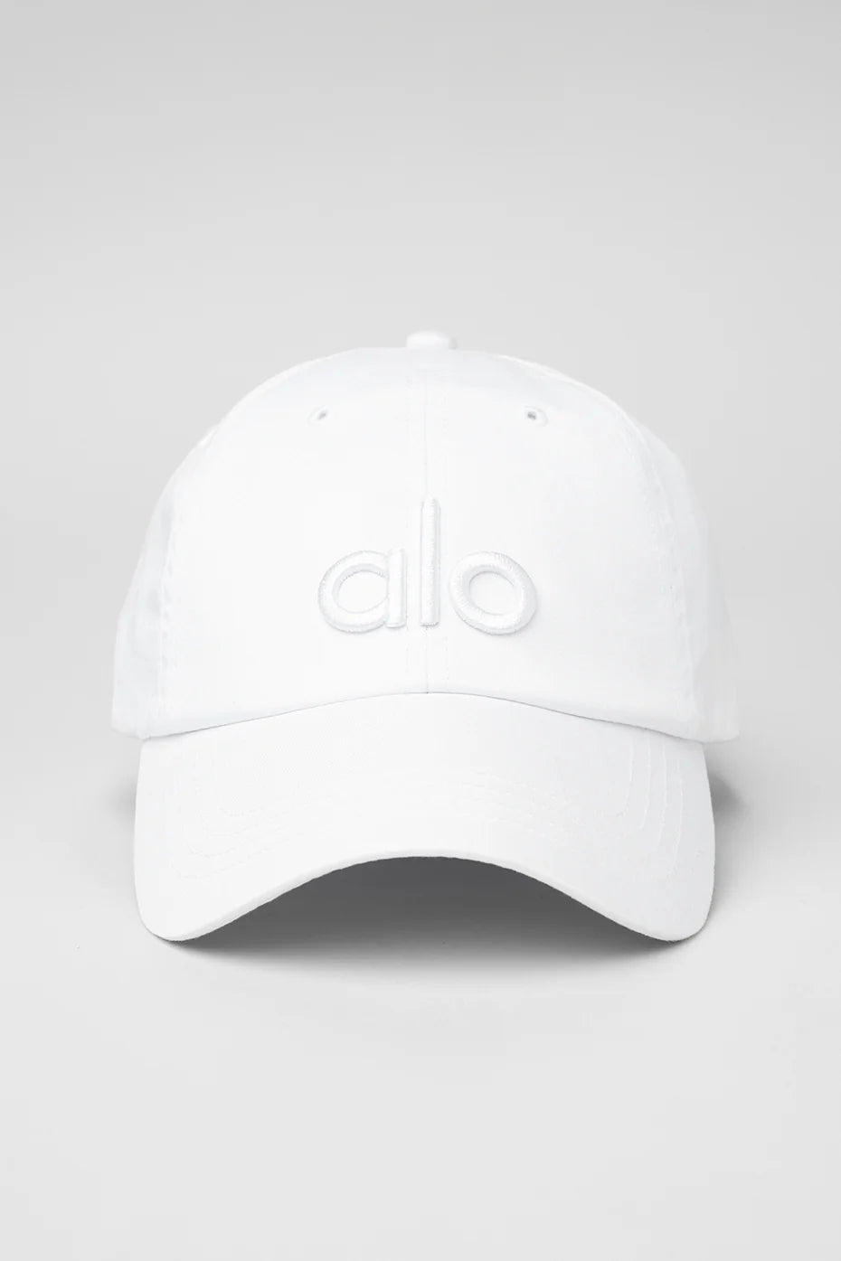 Alo Off Duty Hats