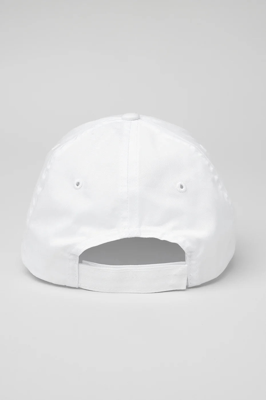 Alo Off Duty Hats