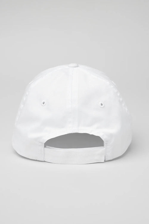 Alo Off Duty Hats