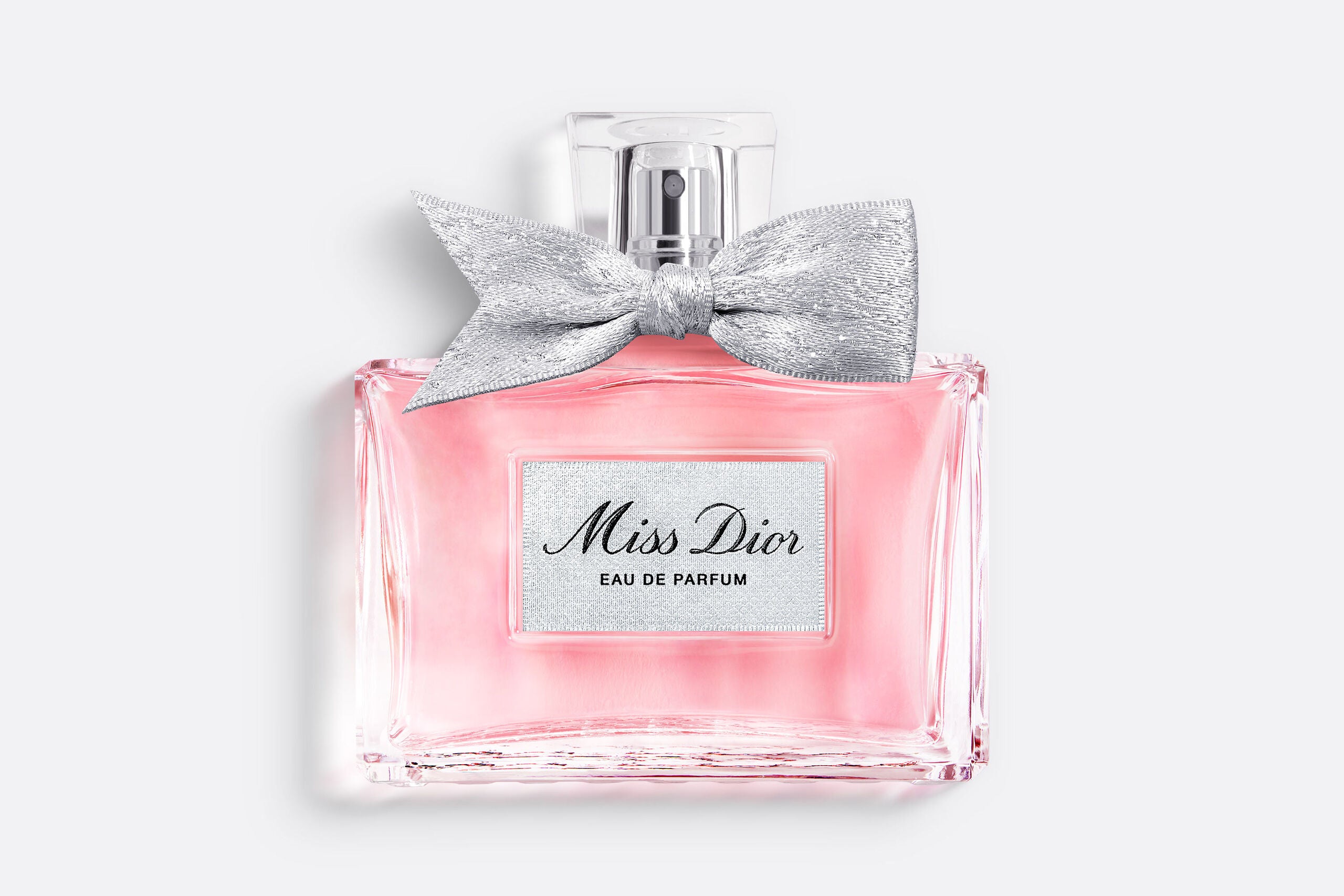 Miss Dior Eau De Parfum