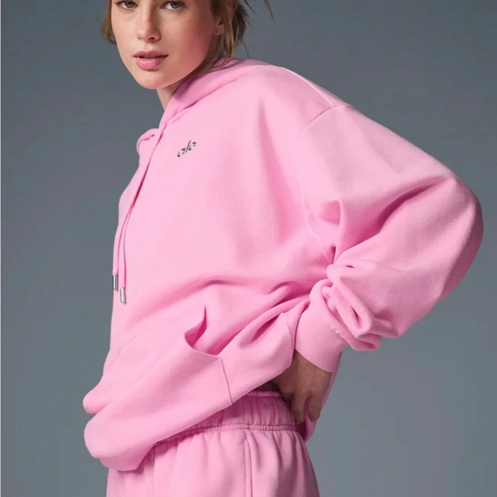 Alo Hoodie