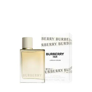 Burberry Her London Dream
