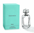 Tiffany And Co Sheer Perfume