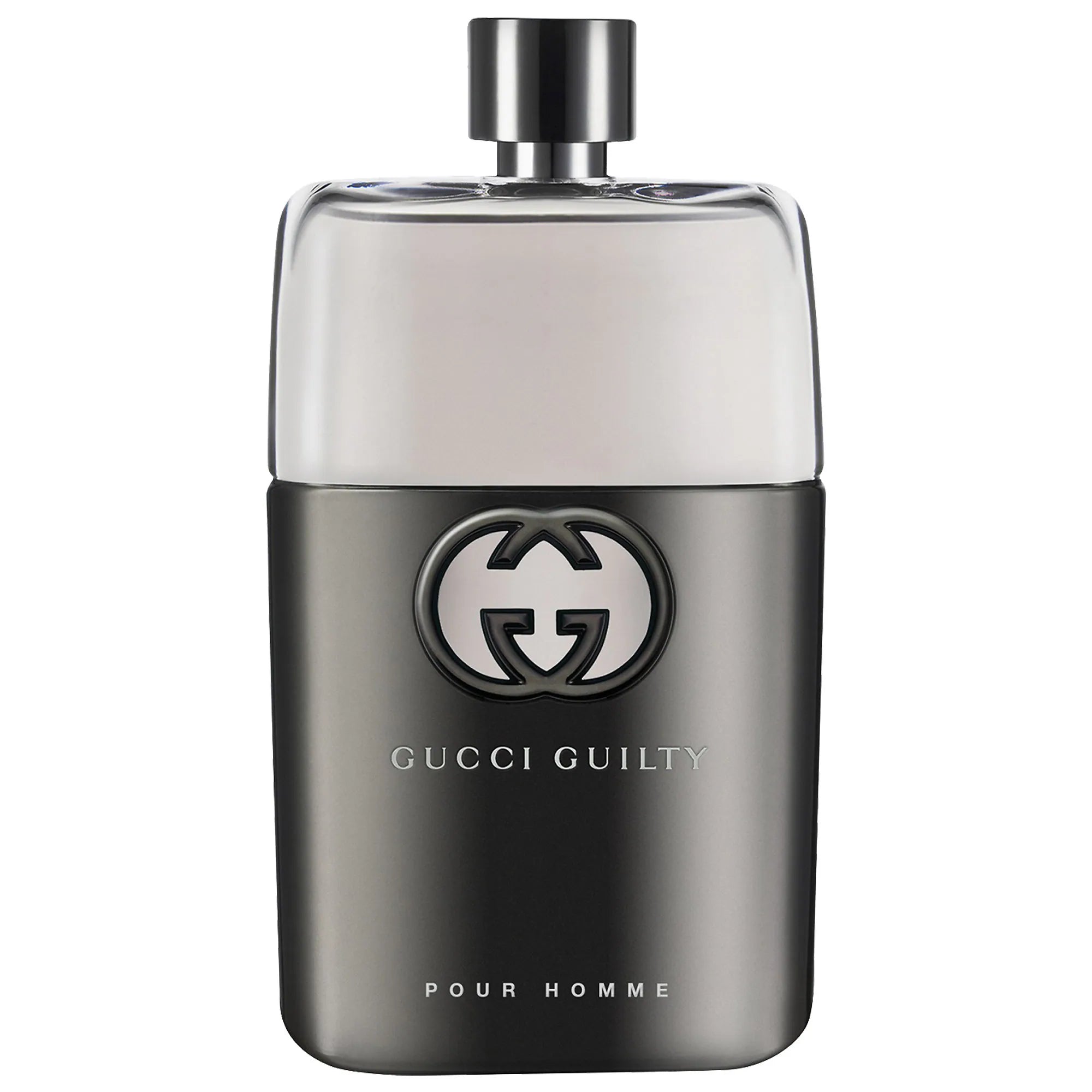 Gucci Guilty Eau De Toilette Pour Homme