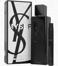 Myslf Eau De Parfum Travel Exclusive