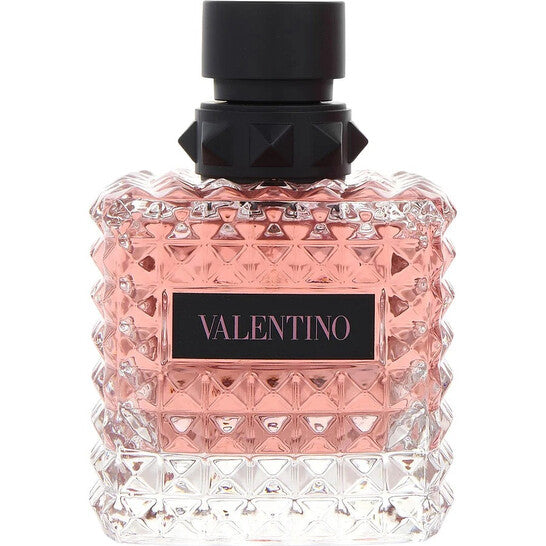 Valentino Donna Born In Roma Perfume
