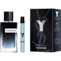 Yves Saint Laurent Travel Exclusive